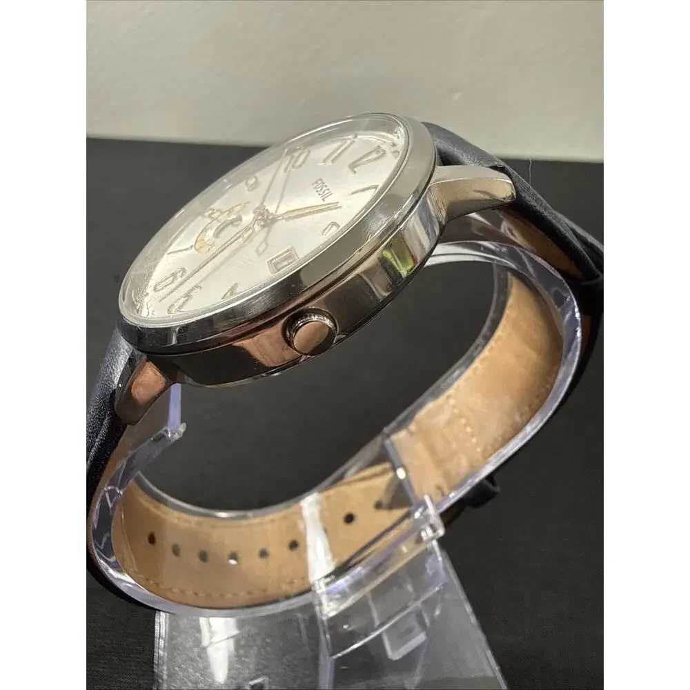 Fossil es 3749